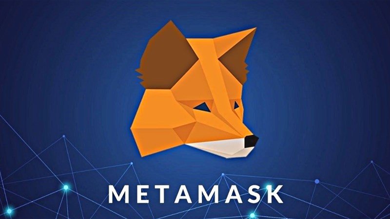 Hướng dẫn tải về ví metamask và tạo ví Bep 20